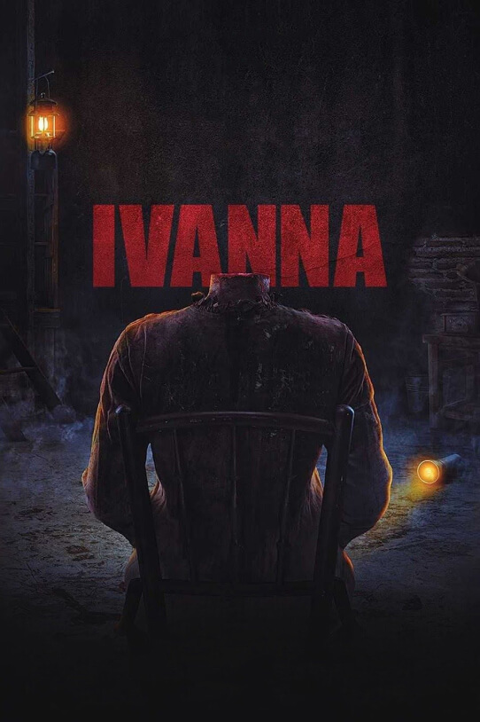 Ivanna