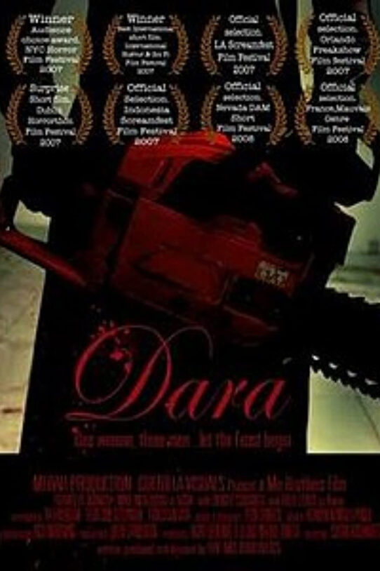 Dara