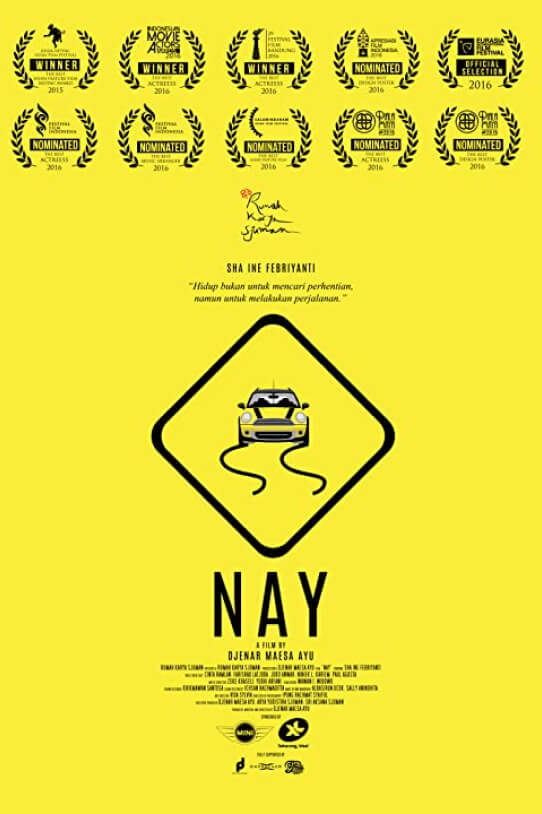 Nay